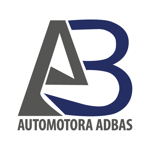 Automotora Adbas