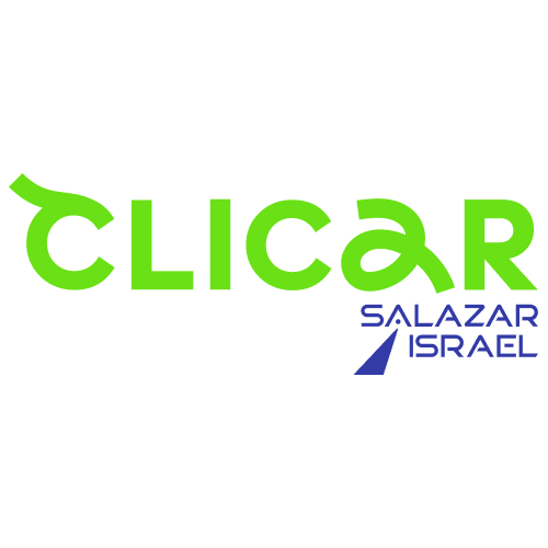 Clicar