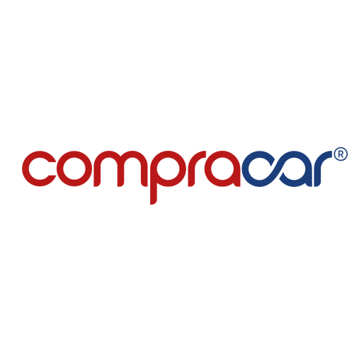 Compracar