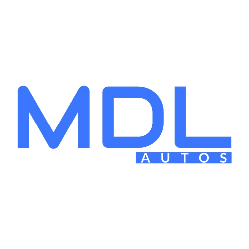 MDL