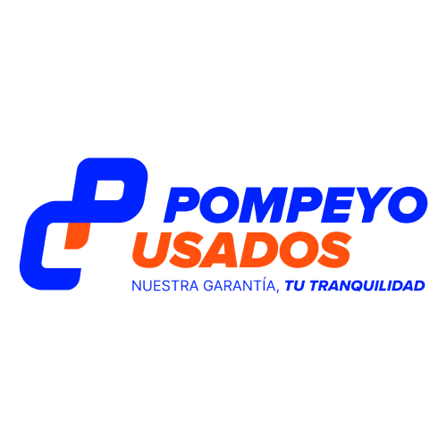Pompeyo Carrasco