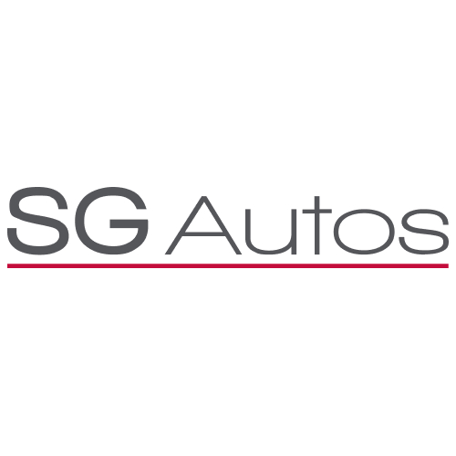 SG Autos