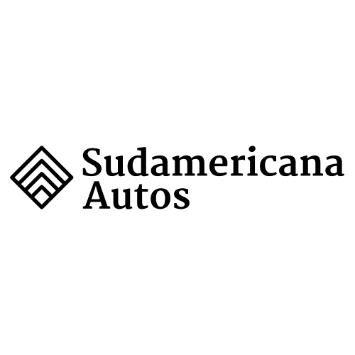 Sudamericana Autos