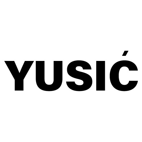 Yusic